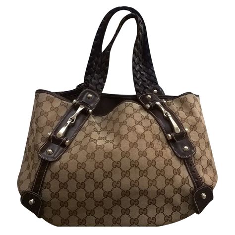 buy second hand gucci bags|second hand gucci bags australia.